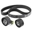 Jeu de courroies de distribution SNR KD459.52