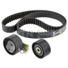 Jeu de courroies de distribution SNR KD459.52