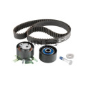 Jeu de courroies de distribution SNR KD459.54