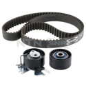 Jeu de courroies de distribution SNR KD459.57