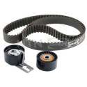Jeu de courroies de distribution SNR KD459.59