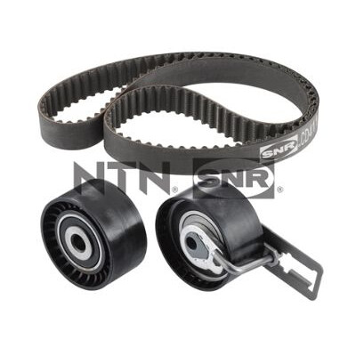 Jeu de courroies de distribution SNR KD459.65