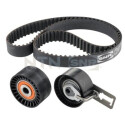 Jeu de courroies de distribution SNR KD459.67