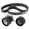 Jeu de courroies de distribution SNR KD459.68