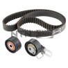 Jeu de courroies de distribution SNR KD459.69