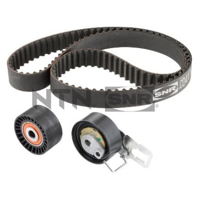 Jeu de courroies de distribution SNR KD459.69