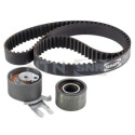 Jeu de courroies de distribution SNR KD465.03