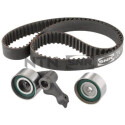 Jeu de courroies de distribution SNR KD469.14