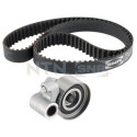 Jeu de courroies de distribution SNR KD469.15