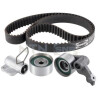 Jeu de courroies de distribution SNR KD469.22