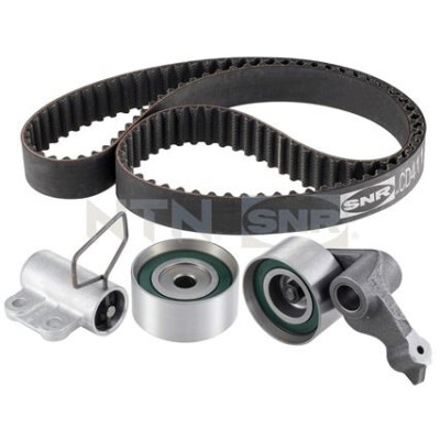 Jeu de courroies de distribution SNR KD469.22