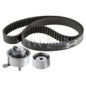 Jeu de courroies de distribution SNR KD470.33