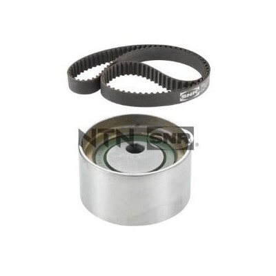 Jeu de courroies de distribution SNR KD477.07