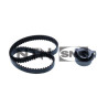 Jeu de courroies de distribution SNR KD484.02