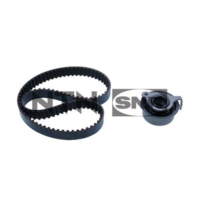Jeu de courroies de distribution SNR KD484.02