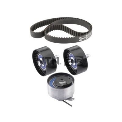 Jeu de courroies de distribution SNR KD486.00