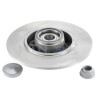 Disque de frein SNR KF155.110U