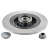 Disque de frein SNR KF155.112U