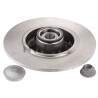 Disque de frein SNR KF155.131U