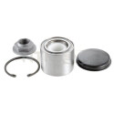 Kit de roulements de roue