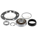 Kit de roulements de roue