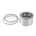 Kit roulement de roue SNR R141.85