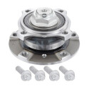 Kit roulement de roue SNR R150.30