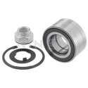 Kit roulement de roue SNR R153.71
