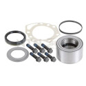 Kit de roulements de roue