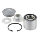 Kit de roulements de roue