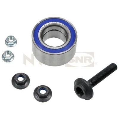 Kit roulement de roue SNR R157.23