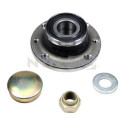 Kit roulement de roue SNR R158.10