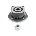 Kit roulement de roue SNR R158.13
