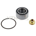Kit roulement de roue SNR R161.23