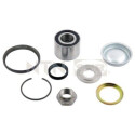 Kit de roulements de roue
