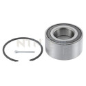 Kit roulement de roue SNR R168.98
