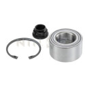 Kit roulement de roue SNR R169.29