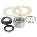 Kit de roulements de roue