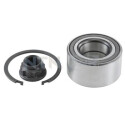Kit roulement de roue SNR R169.75