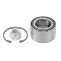 Kit roulement de roue SNR R174.42