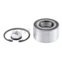 Kit roulement de roue SNR R180.13