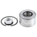 Kit roulement de roue SNR R183.07