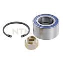 Kit roulement de roue SNR R184.55