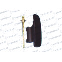 Poignée de porte extérieure TRICLO 121708