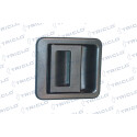 Poignée de porte extérieure TRICLO 124764