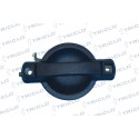 Poignée de porte extérieure TRICLO 124787