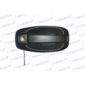 Poignée de porte extérieure TRICLO 124823