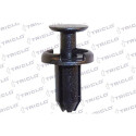 Rivet extensible TRICLO 164603