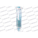 Vis TRICLO 164695