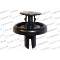Rivet extensible TRICLO 164817
